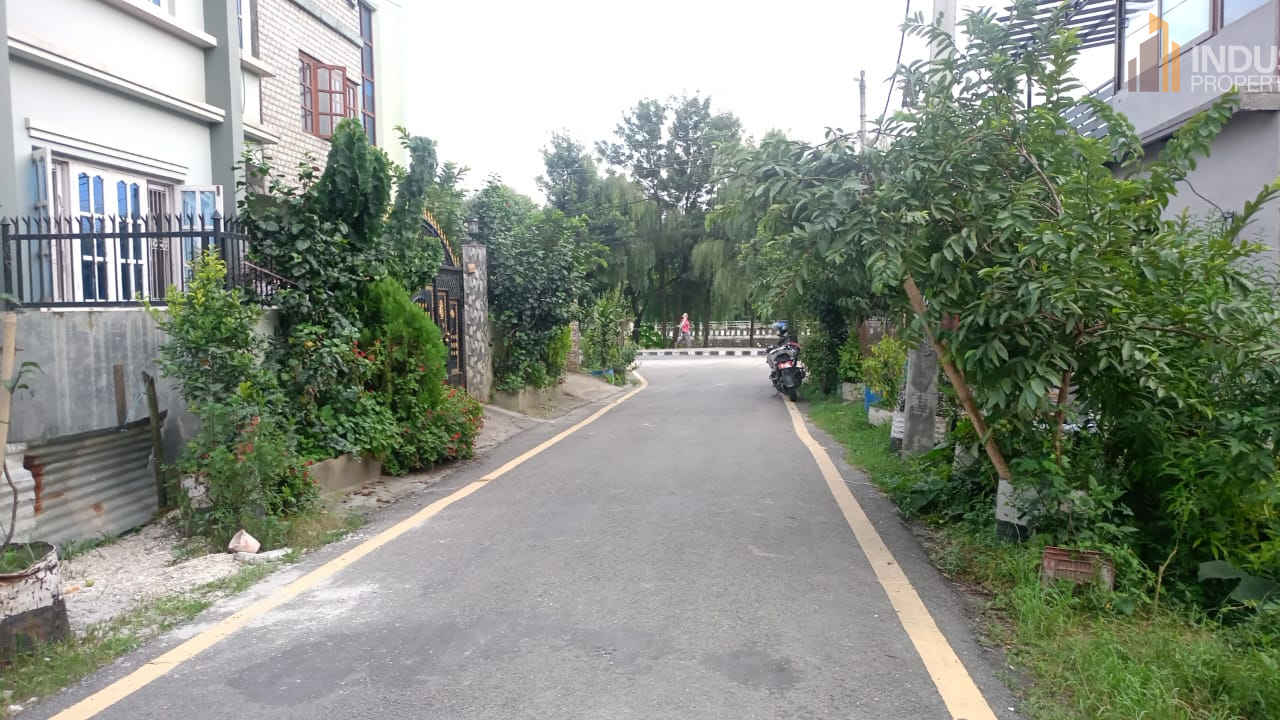 Picture of Kathmandu Metropolitan City, Bagmati